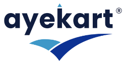 Ayekart