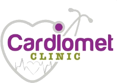 Cardiomet Clinic