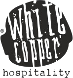 White Copper Hospitality